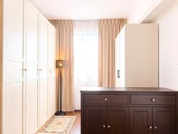 Blk 204 Petir Road (Bukit Panjang), HDB 5 Rooms #580226641